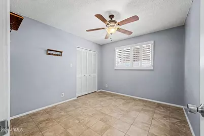 1006 W 12 Th Street, Tempe, AZ 85281 - Photo 19