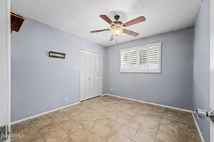 1006 W 12th Pl, Tempe, AZ 85281 - Photo 19