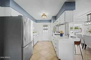 1006 W 12th Pl, Tempe, AZ 85281 - Photo 11
