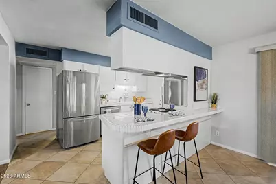 1006 W 12 Th Street, Tempe, AZ 85281 - Photo 13