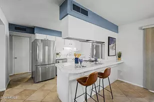 1006 W 12th Pl, Tempe, AZ 85281 - Photo 13