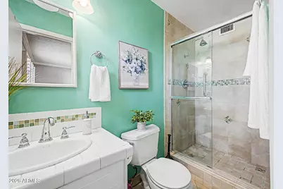 1006 W 12 Th Street, Tempe, AZ 85281 - Photo 25
