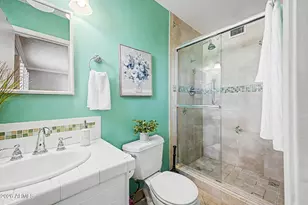 1006 W 12th Pl, Tempe, AZ 85281 - Photo 25