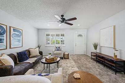 1006 W 12 Th Street, Tempe, AZ 85281 - Photo 7