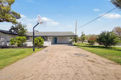 1006 W 12 Th Street, Tempe, AZ 85281 - Photo 3