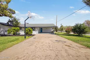 1006 W 12th Pl, Tempe, AZ 85281 - Photo 3