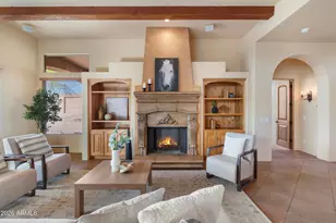 30611 N 64th St, Cave Creek, AZ 85331 - Photo 1