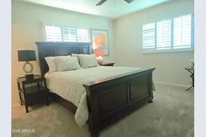 3536 E Hazelwood Street, Phoenix, AZ 85018 - Photo 19