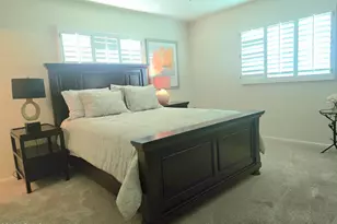 3536 E Hazelwood St, Phoenix, AZ 85018 - Photo 19