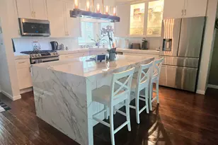 3536 E Hazelwood St, Phoenix, AZ 85018 - Photo 9