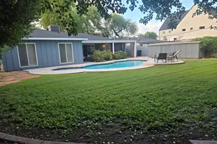 3536 E Hazelwood St, Phoenix, AZ 85018 - Photo 5