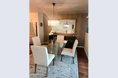 3536 E Hazelwood Street, Phoenix, AZ 85018 - Photo 11