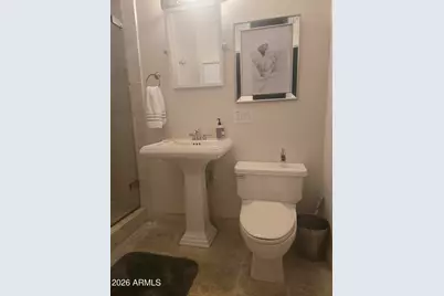 3536 E Hazelwood Street, Phoenix, AZ 85018 - Photo 21