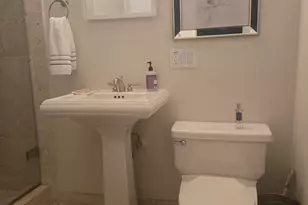 3536 E Hazelwood St, Phoenix, AZ 85018 - Photo 21