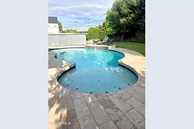 3536 E Hazelwood Street, Phoenix, AZ 85018 - Photo 3