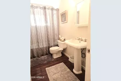 3536 E Hazelwood Street, Phoenix, AZ 85018 - Photo 23