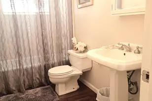 3536 E Hazelwood St, Phoenix, AZ 85018 - Photo 23