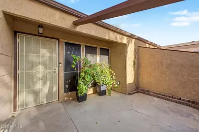 2663 E Silk Oak Drive, Tempe, AZ 85288 - Photo 3
