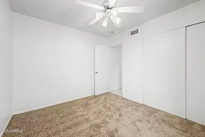 2663 E Silk Oak Drive, Tempe, AZ 85288 - Photo 17