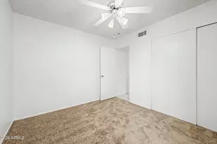 2663 E Silk Oak Dr, Tempe, AZ 85288 - Photo 17