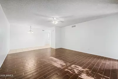2663 E Silk Oak Drive, Tempe, AZ 85288 - Photo 5