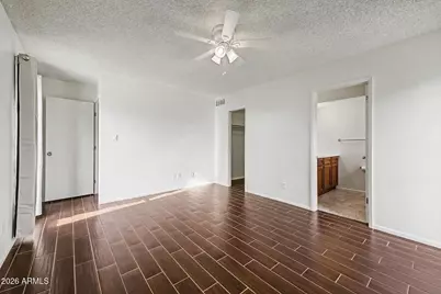 2663 E Silk Oak Drive, Tempe, AZ 85288 - Photo 11