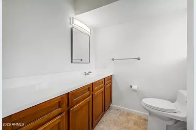 2663 E Silk Oak Drive, Tempe, AZ 85288 - Photo 13