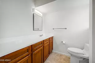 2663 E Silk Oak Dr, Tempe, AZ 85288 - Photo 13