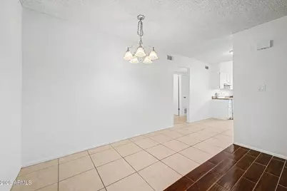 2663 E Silk Oak Drive, Tempe, AZ 85288 - Photo 7