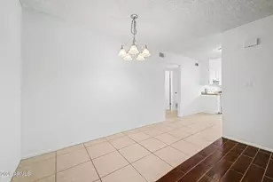 2663 E Silk Oak Dr, Tempe, AZ 85288 - Photo 7