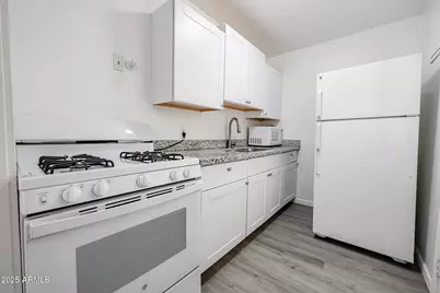 3311 E Cambridge Avenue, Phoenix, AZ 85008 - Photo 73