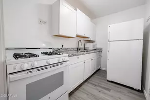 3311 E Cambridge Ave, Phoenix, AZ 85008 - Photo 73