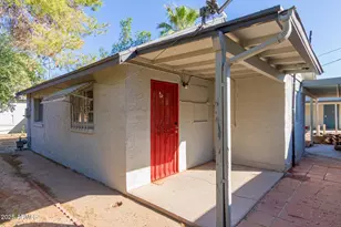 3311 E Cambridge Ave, Phoenix, AZ 85008 - Photo 3
