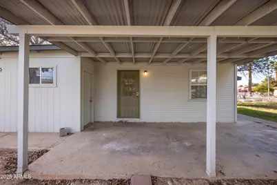 3311 E Cambridge Avenue, Phoenix, AZ 85008 - Photo 11