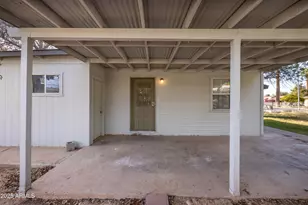 3311 E Cambridge Ave, Phoenix, AZ 85008 - Photo 11