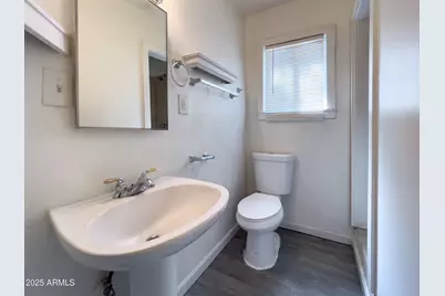 3311 E Cambridge Avenue, Phoenix, AZ 85008 - Photo 97