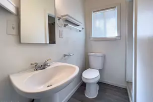 3311 E Cambridge Ave, Phoenix, AZ 85008 - Photo 97