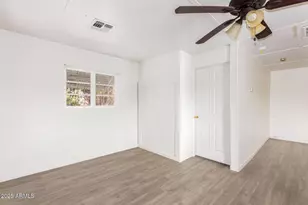 3311 E Cambridge Ave, Phoenix, AZ 85008 - Photo 17