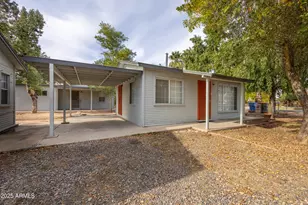 3311 E Cambridge Ave, Phoenix, AZ 85008 - Photo 89