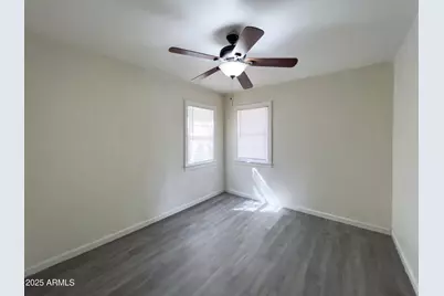 3311 E Cambridge Avenue, Phoenix, AZ 85008 - Photo 99