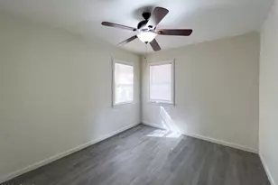 3311 E Cambridge Ave, Phoenix, AZ 85008 - Photo 99