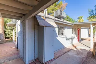 3311 E Cambridge Ave, Phoenix, AZ 85008 - Photo 5