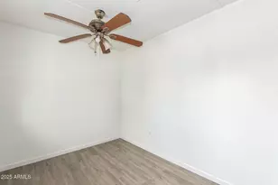 3311 E Cambridge Ave, Phoenix, AZ 85008 - Photo 21