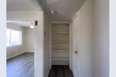 3311 E Cambridge Avenue, Phoenix, AZ 85008 - Photo 101