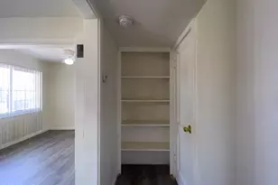 3311 E Cambridge Ave, Phoenix, AZ 85008 - Photo 101