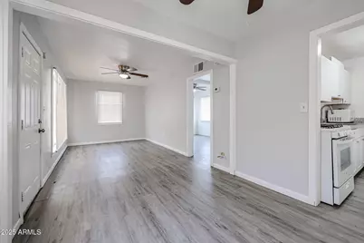 3311 E Cambridge Avenue, Phoenix, AZ 85008 - Photo 77