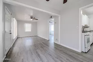 3311 E Cambridge Ave, Phoenix, AZ 85008 - Photo 77