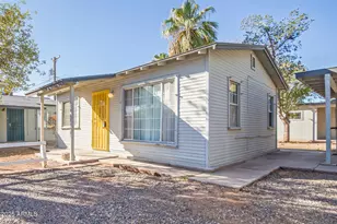 3311 E Cambridge Ave, Phoenix, AZ 85008 - Photo 39
