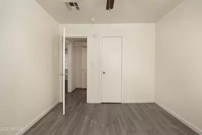 3311 E Cambridge Avenue, Phoenix, AZ 85008 - Photo 37