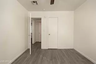 3311 E Cambridge Ave, Phoenix, AZ 85008 - Photo 37